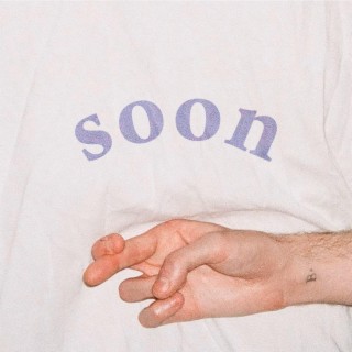 Soon lyrics | Boomplay Music