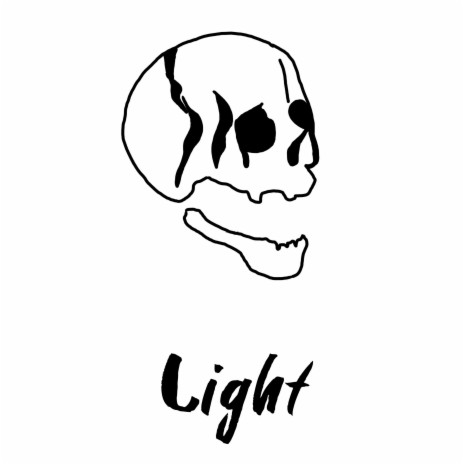 Light | Boomplay Music