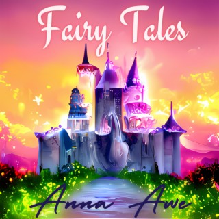 Fairy Tales