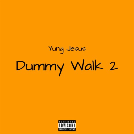 Dummy Walk 2