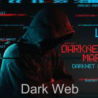 Dark Web