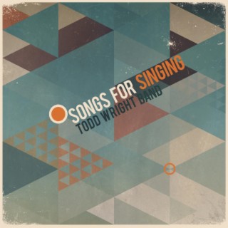 Songs For Singing