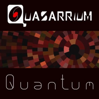 Quantum