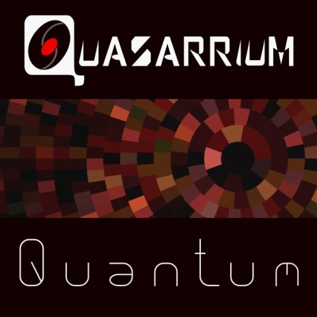 Quantum | Boomplay Music