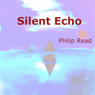 Silent Echo