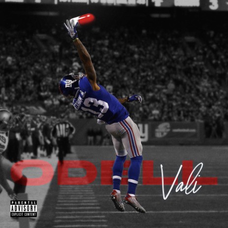 Odell | Boomplay Music