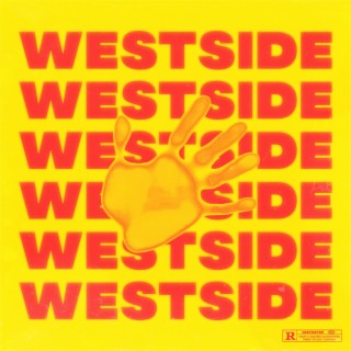 Westside