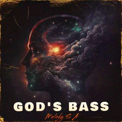 God's Bass | Boomplay Music