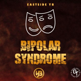 Bipolar Syndrome