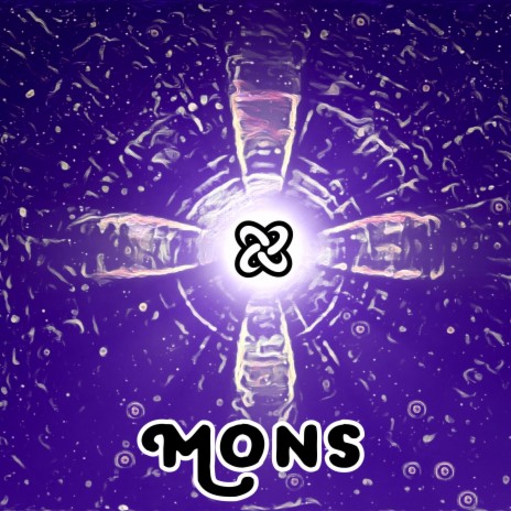 Mons | Boomplay Music