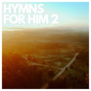 Hymns for Him 2