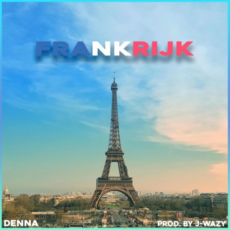 FRANKRIJK | Boomplay Music