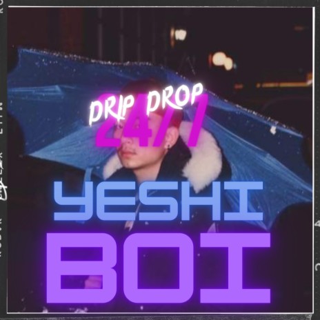 Drip Drop | Boomplay Music