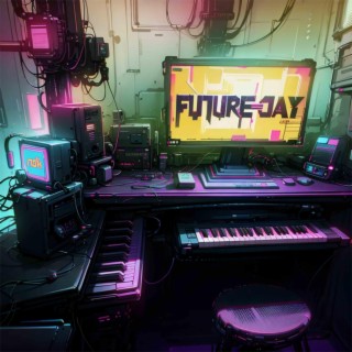 Future Day