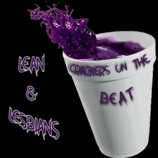 Lean & Lesbians