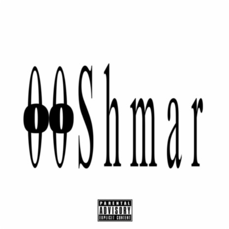 00Shmar (Problem Child)