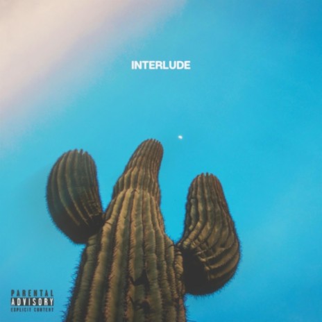 Interlude | Boomplay Music