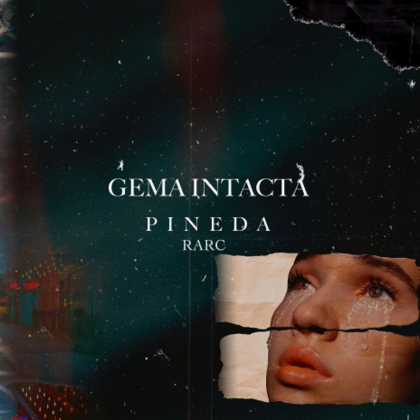 Gema Intacta ft. Rarc | Boomplay Music