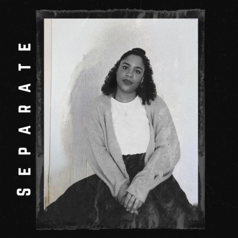 Separate (Radio Edit) | Boomplay Music