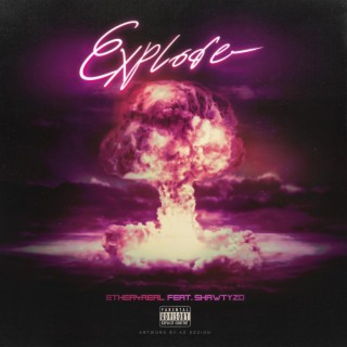 Explode