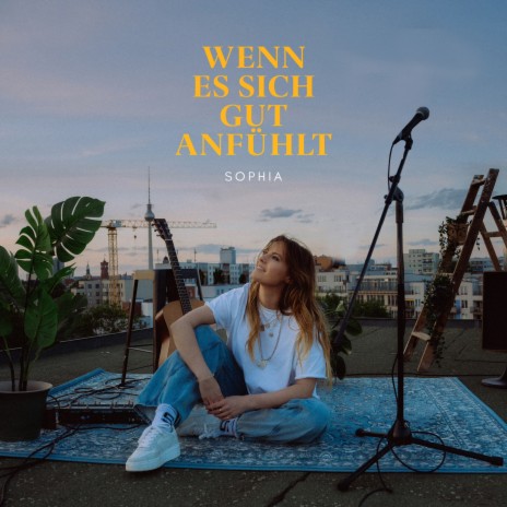 Wenn es sich gut anfühlt | Boomplay Music