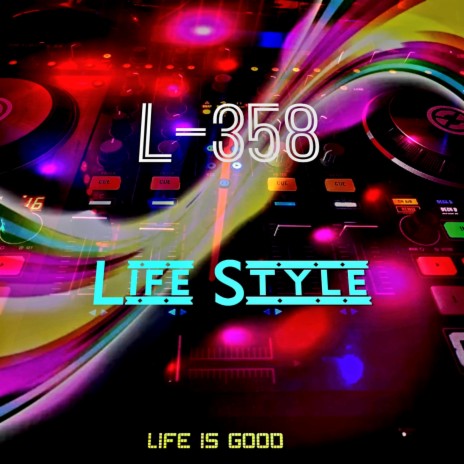 Life Style | Boomplay Music