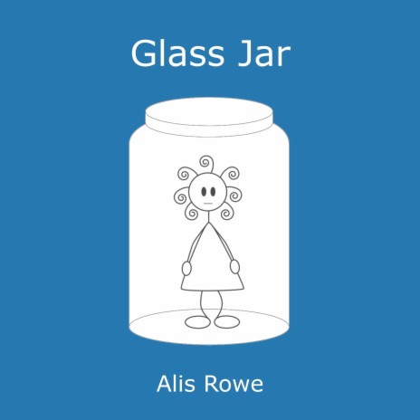 Glass Jar | Boomplay Music
