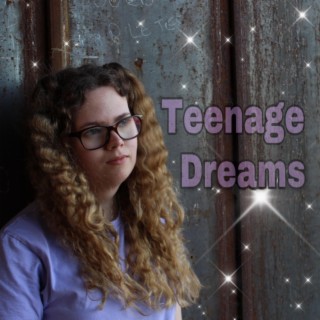 Teenage Dreams (EP)