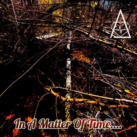 In A Matter Of Time | Boomplay Music