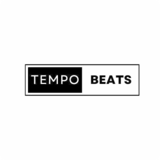 Tempo Beats