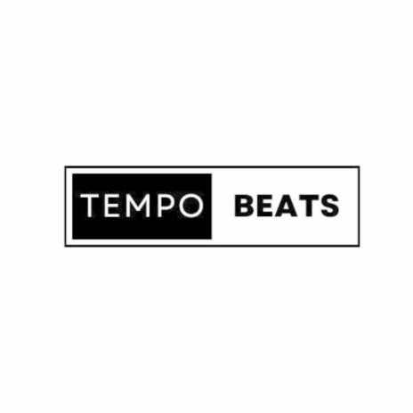 Tempo Beats