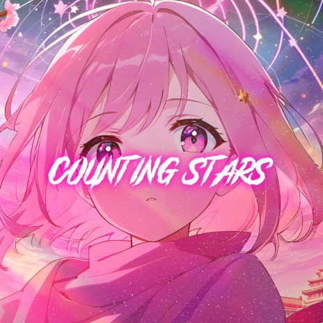 Counting Stars (Nightcore) | Boomplay Music