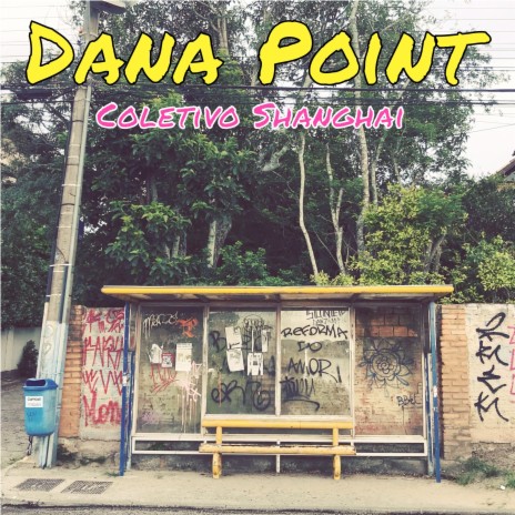 Dana Point | Boomplay Music