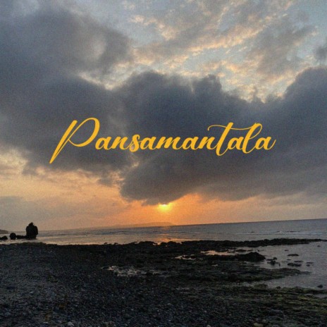 Pansamantala | Boomplay Music