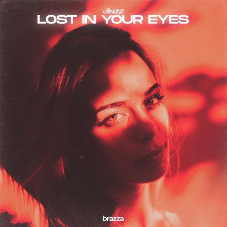 Lost In Your Eyes | Boomplay Music