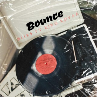 Bounce