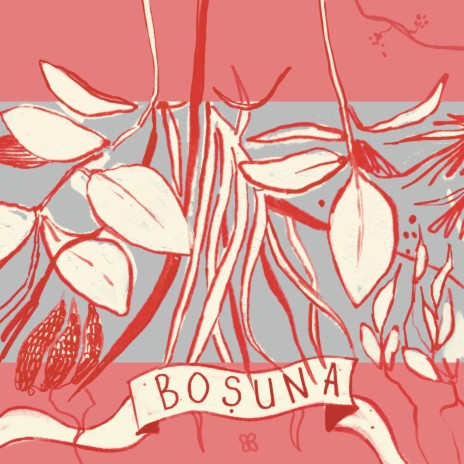 boşuna | Boomplay Music