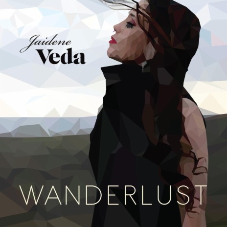 Wanderlust (Veda Vocal) [feat. Roque] | Boomplay Music