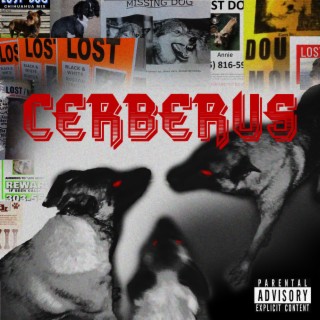 Cerberus