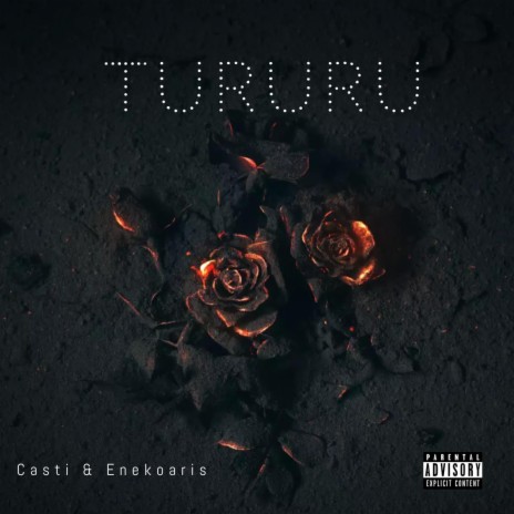 Tururu ft. Enekoaris | Boomplay Music