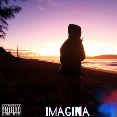 Imagina ft. LOZZA BEAT | Boomplay Music