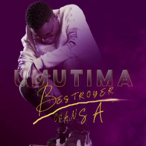 Umutima | Boomplay Music