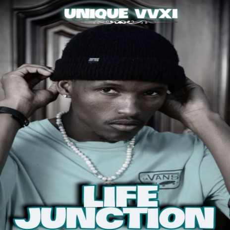 Life Junction | Boomplay Music