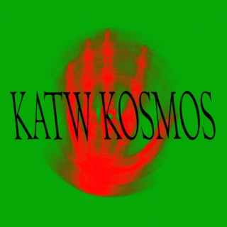 KATW KOSMOS (2022-2024)