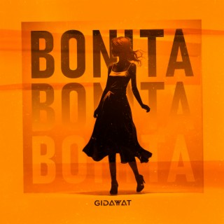 Bonita