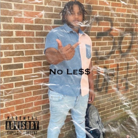 No Le$$ | Boomplay Music