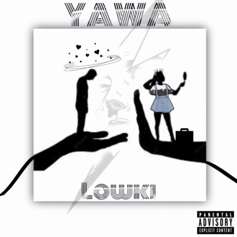 Yawa | Boomplay Music