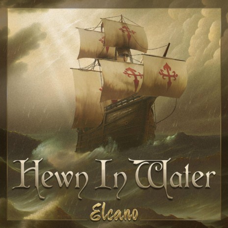 Elcano 78 Days At Sea Lyrics Boomplay