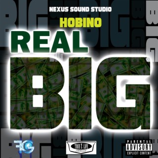 Real Big