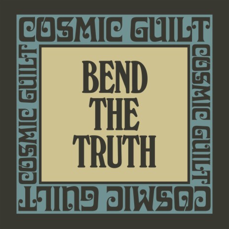 Bend The Truth